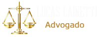 logo bottom